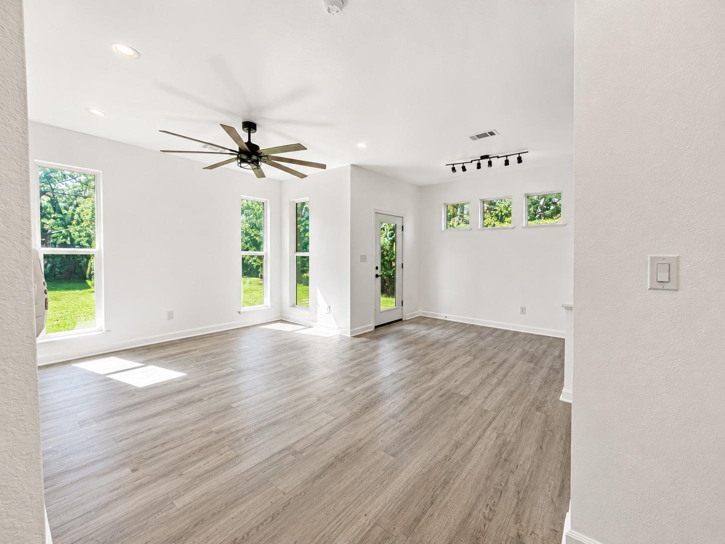 1010 Linden Street