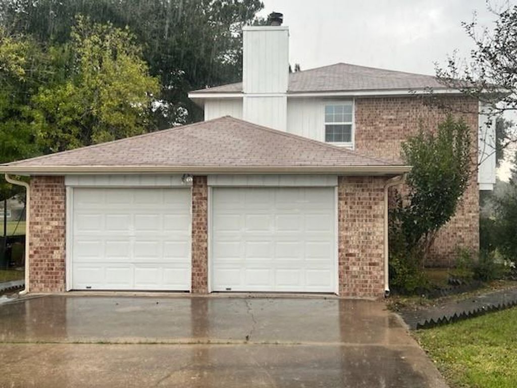 Photo of 89 Coral Gables, Trinity, TX 75862 (MLS # 78418005)