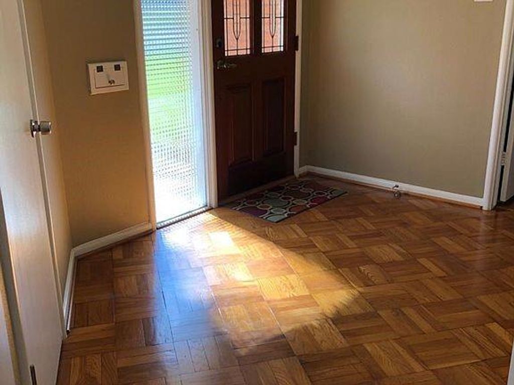 Photo of 2022 Sheridan Street Street, Houston, TX 77030 (MLS # 49157649)