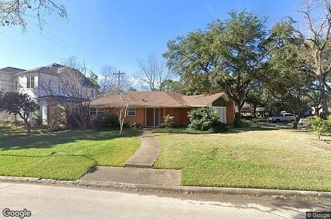 Photo of 2022 Sheridan Street Street, Houston, TX 77030 (MLS # 49157649)