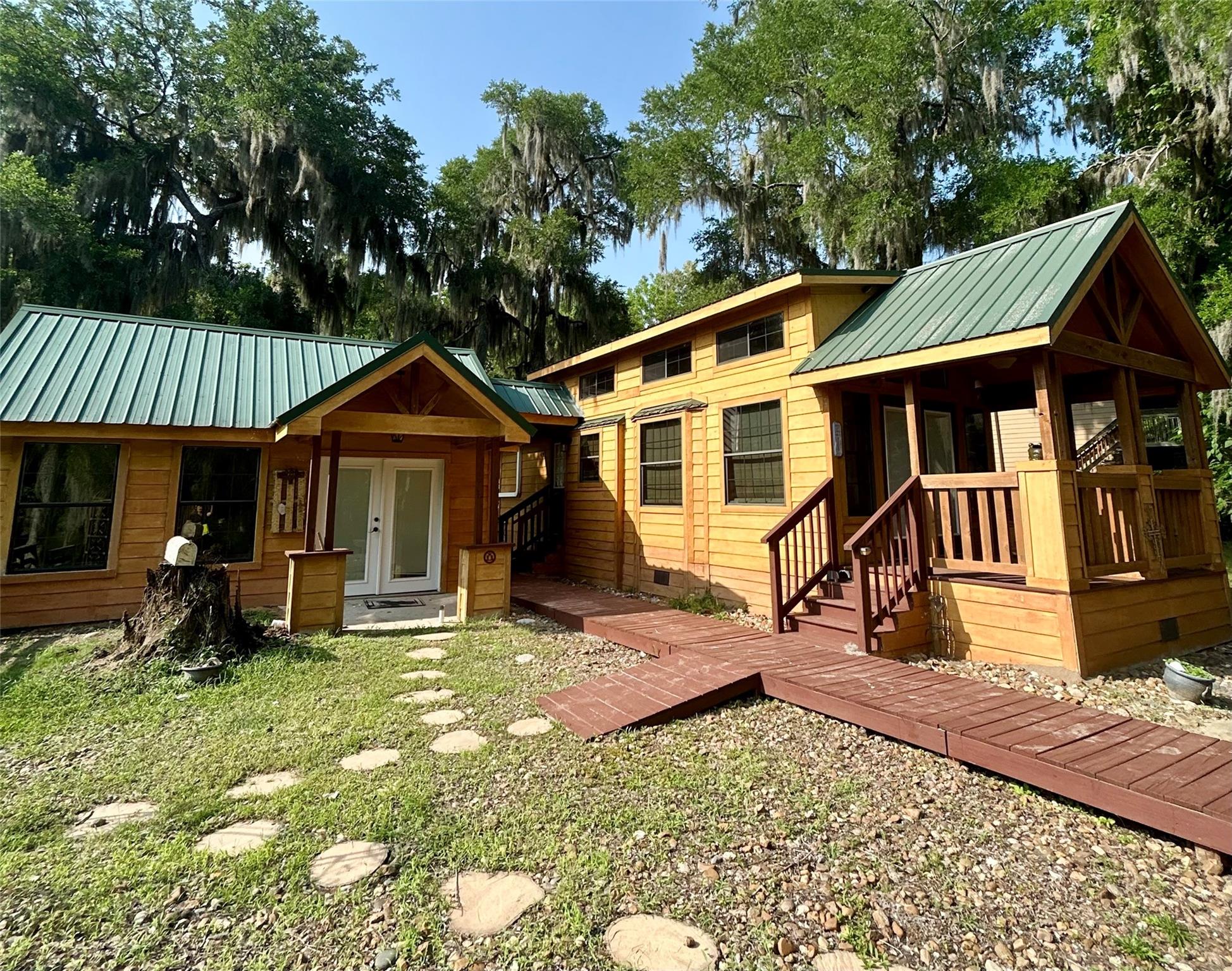 491 Ferguson Drive