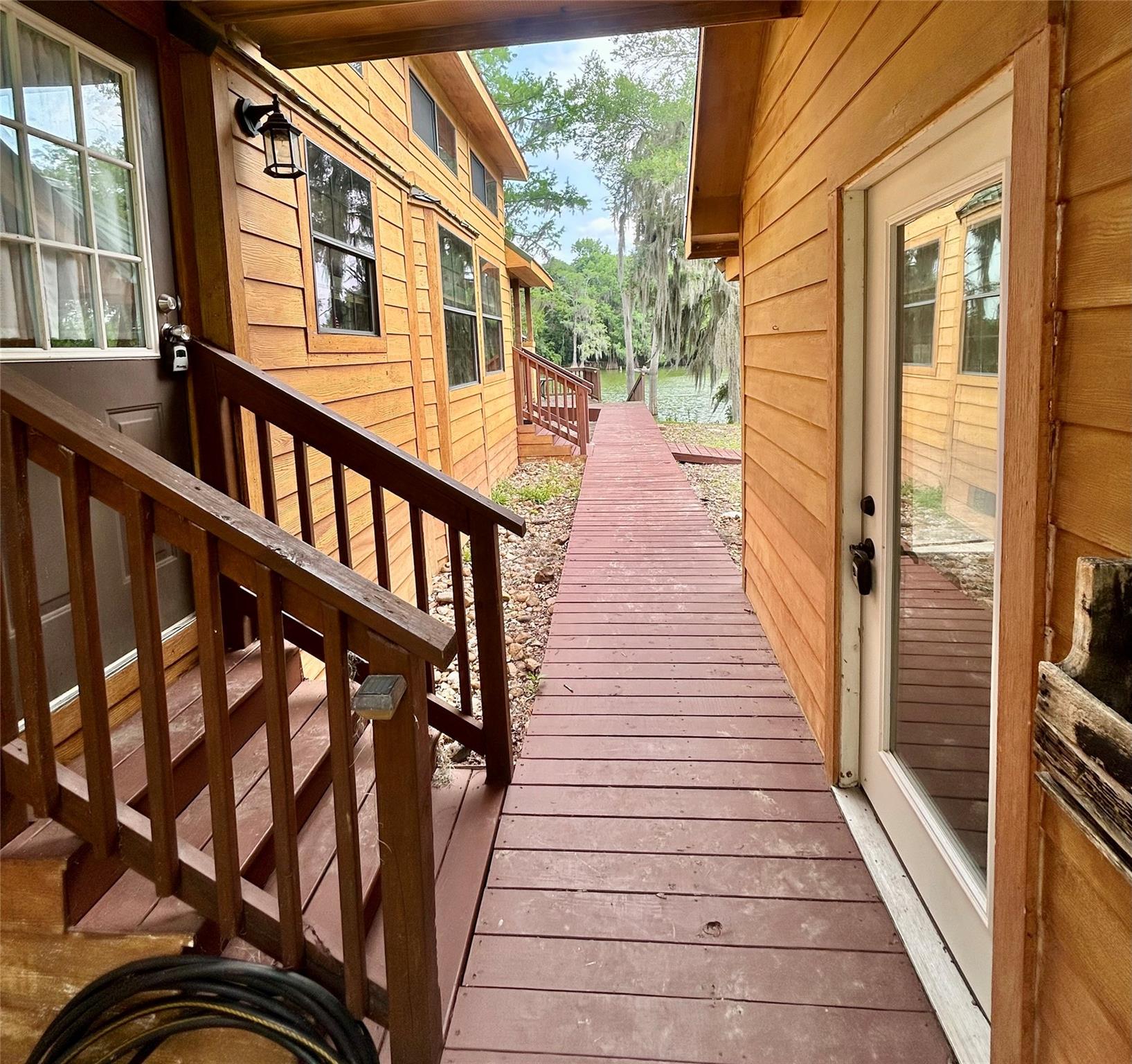 491 Ferguson Drive