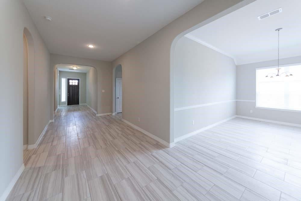 22138 Grand Mist Drive