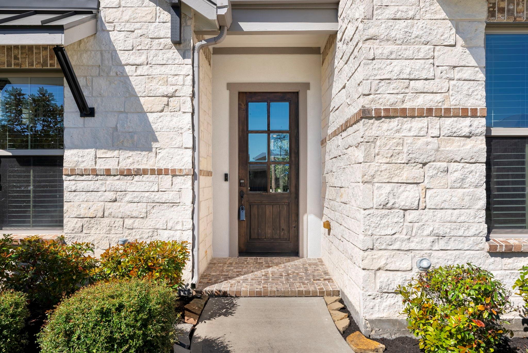 32064 Autumn Orchard Lane