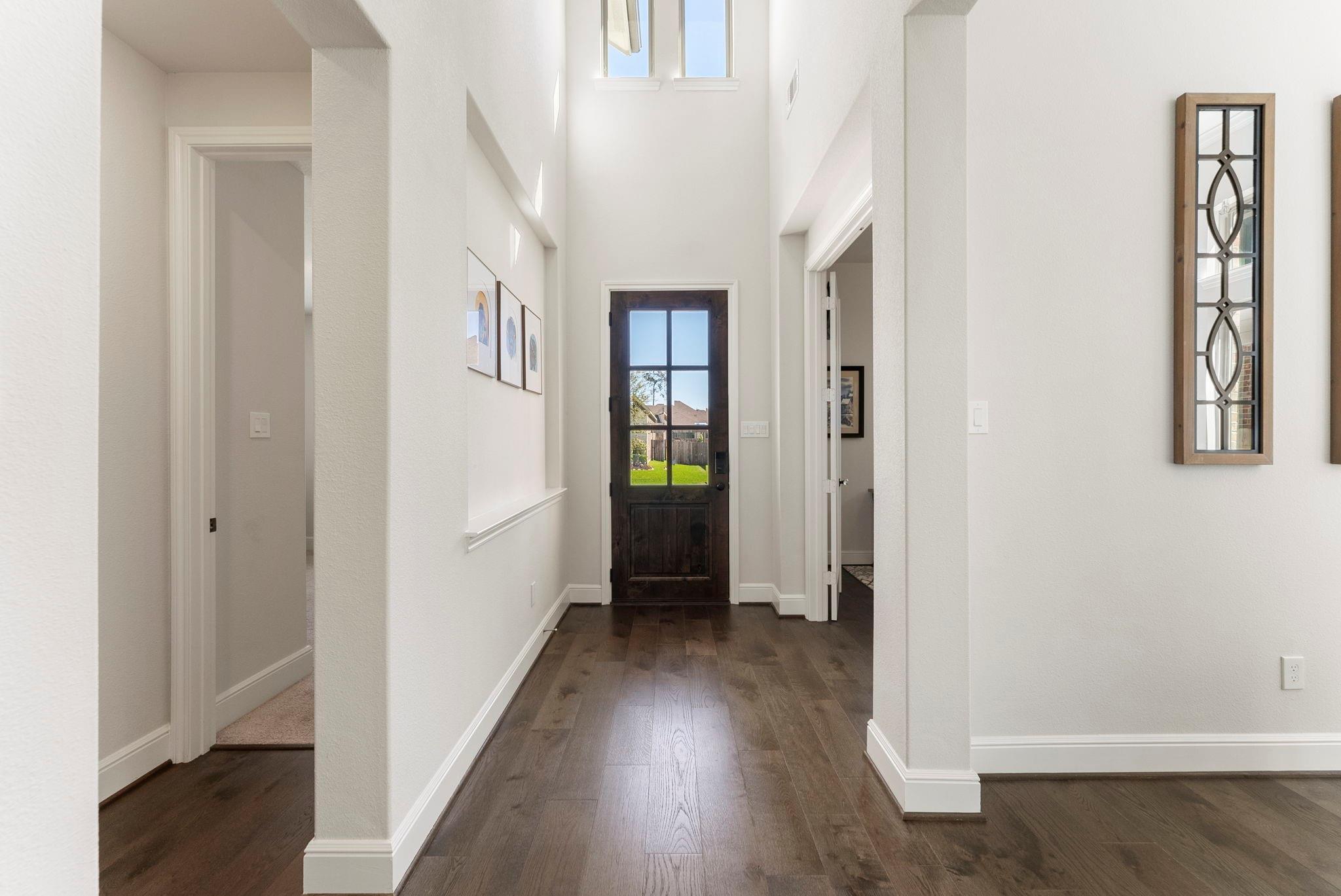 32064 Autumn Orchard Lane