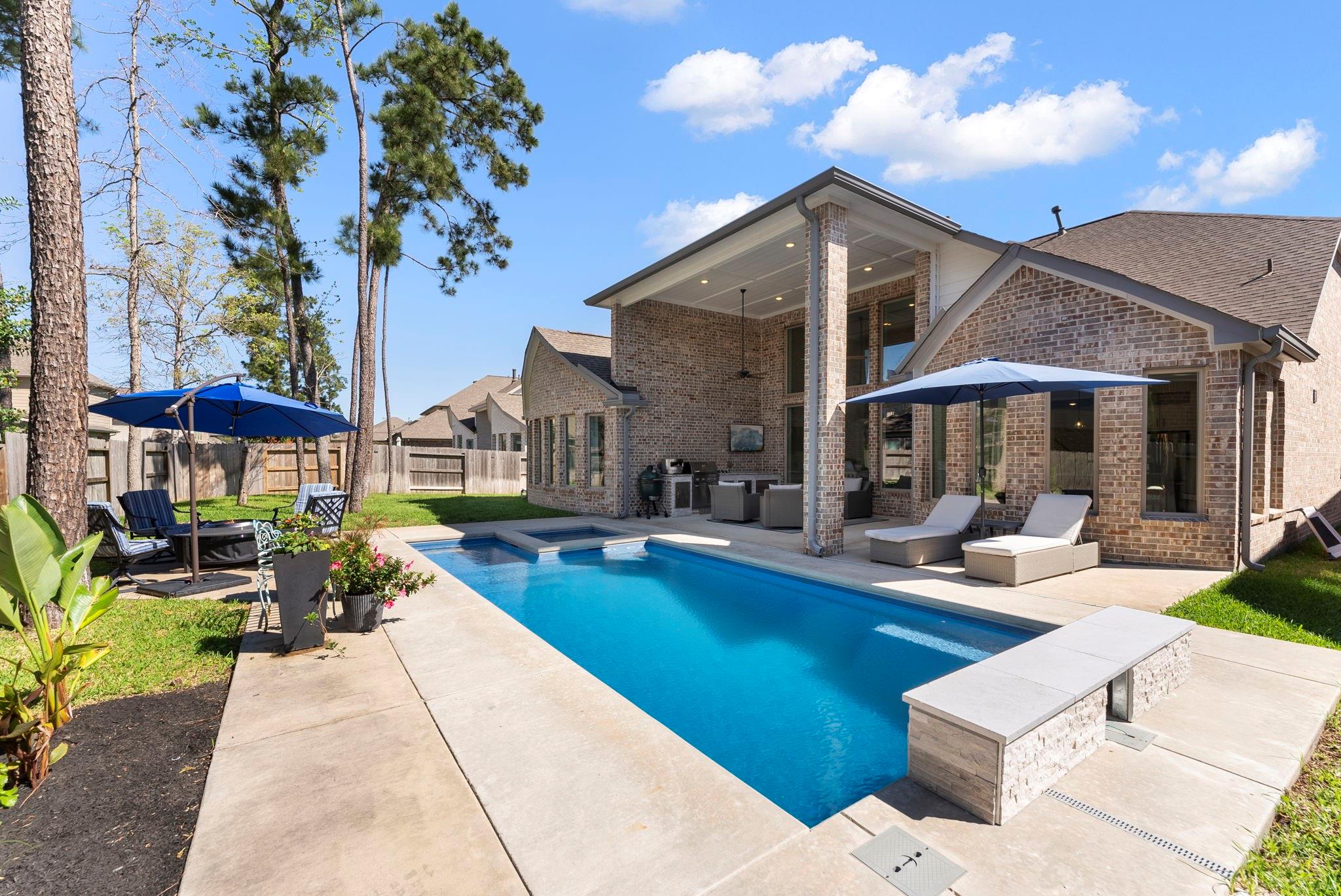 32064 Autumn Orchard Lane