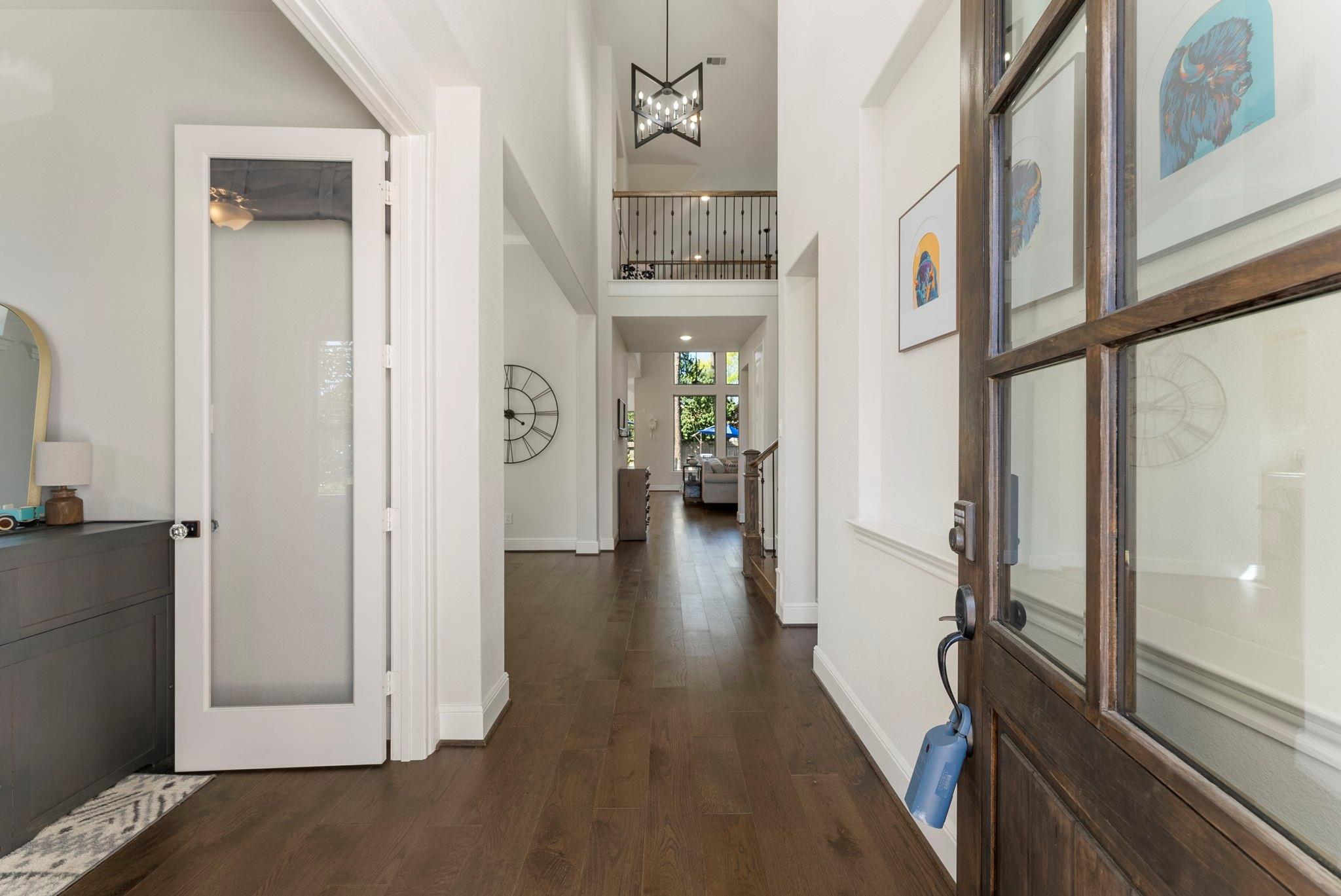 32064 Autumn Orchard Lane