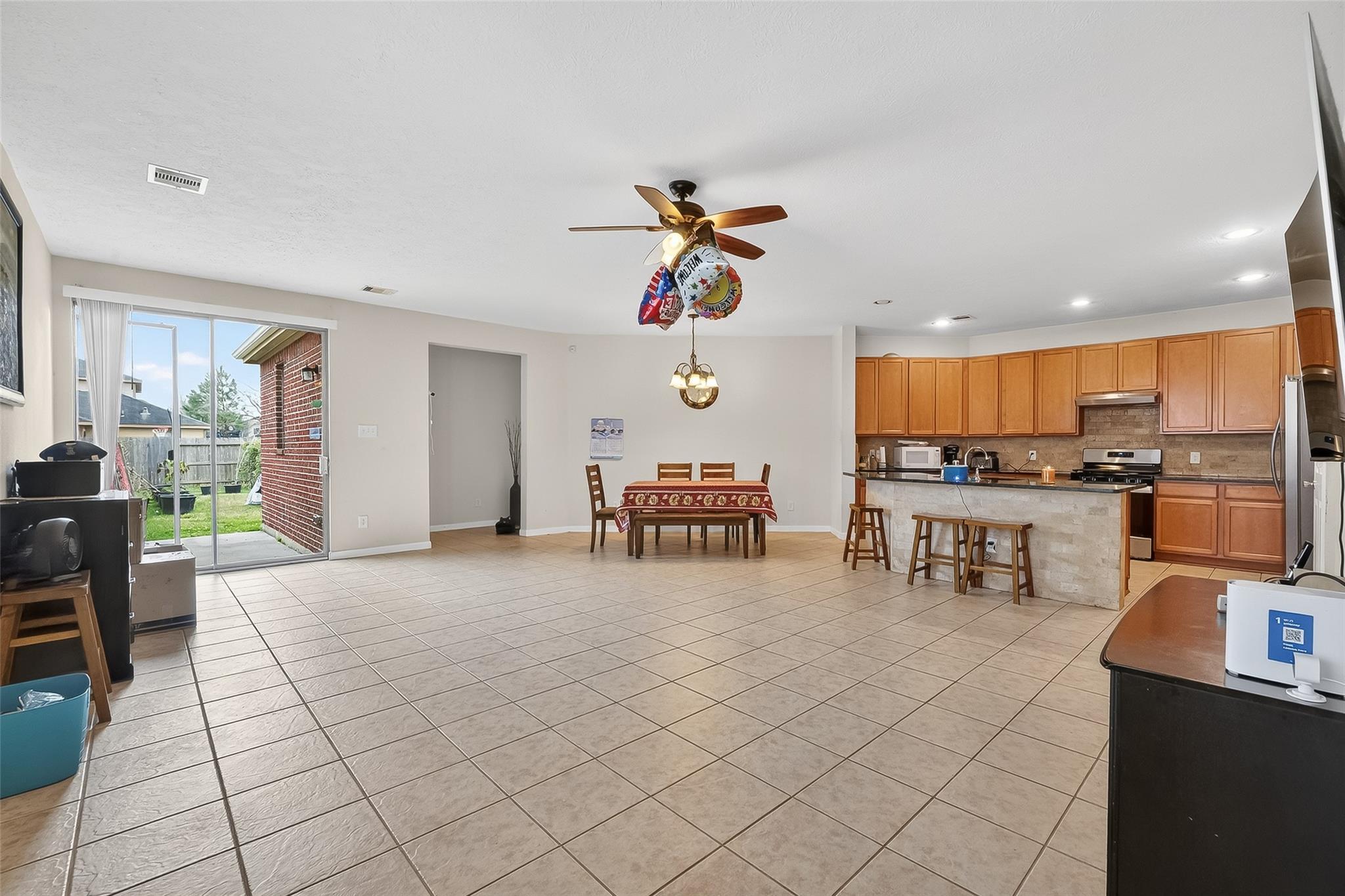 18611 White Ash Lane