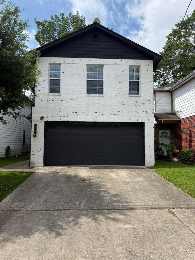 9623 Elmview Place 1