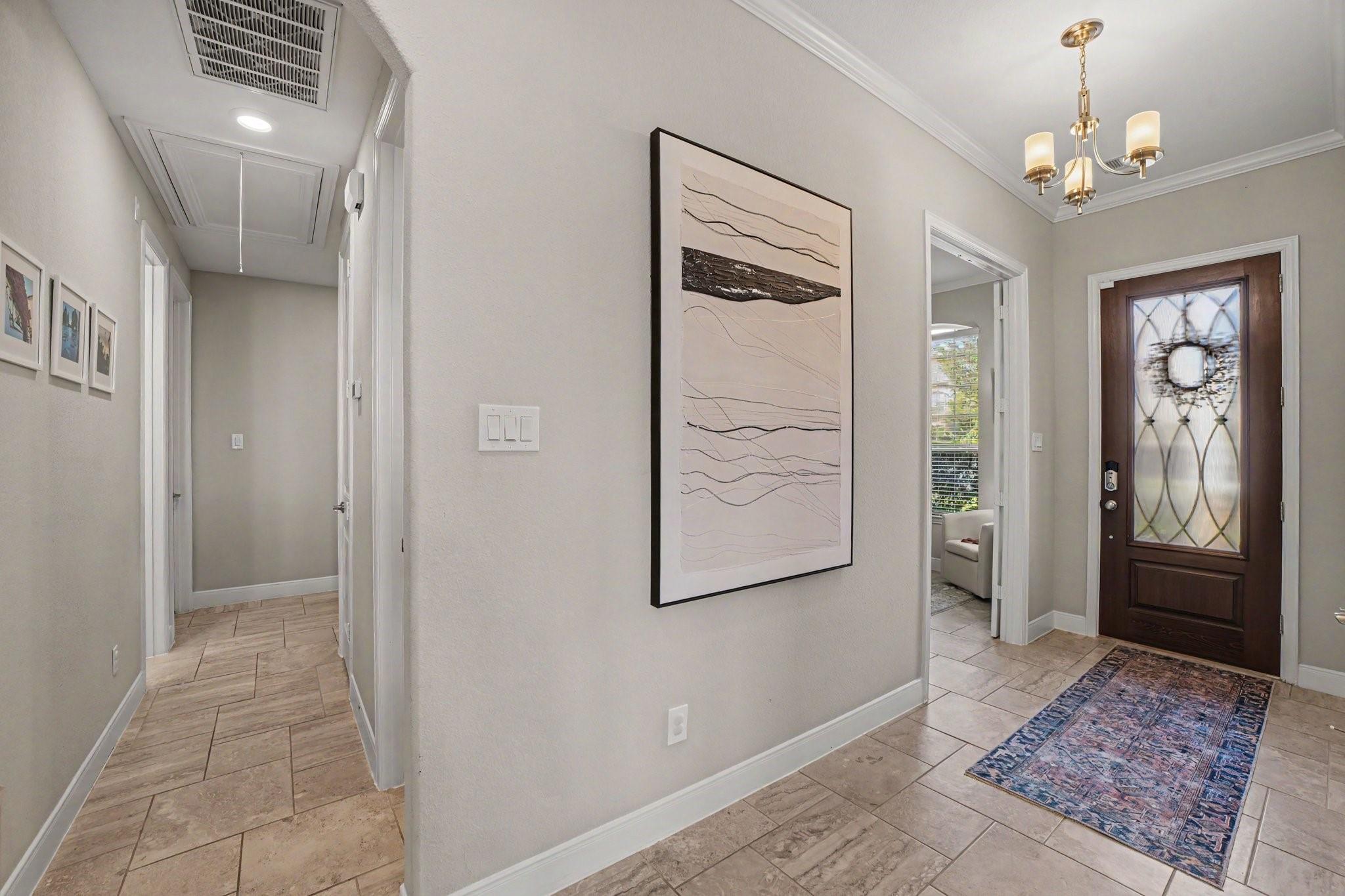 26438 Morgan Creek Lane