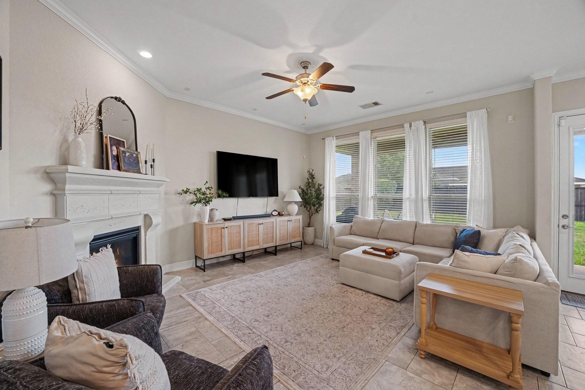 26438 Morgan Creek Lane