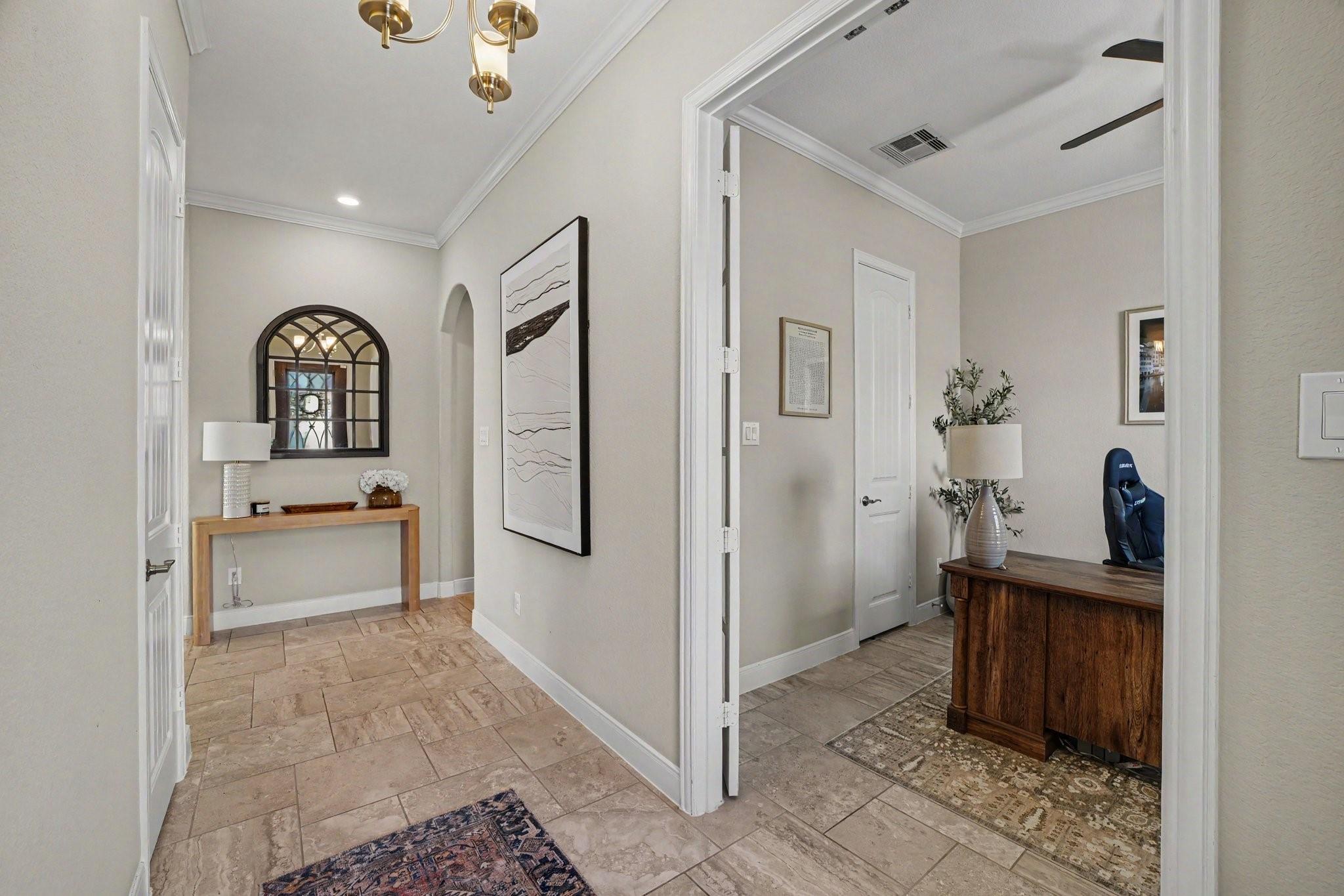 26438 Morgan Creek Lane