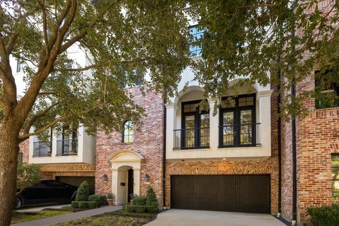 3002 Mid Lane Houston TX 77027