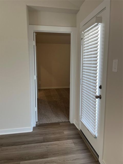 Tiny photo for 18709 Presswood Way Drive Dr, New Caney, TX 77357 (MLS # 39621053)