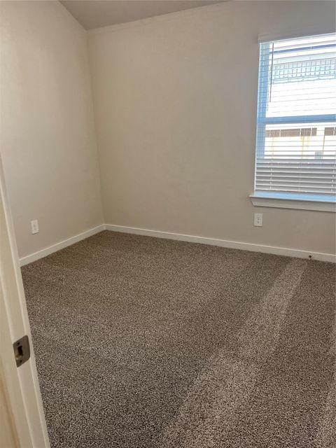 Tiny photo for 18709 Presswood Way Drive Dr, New Caney, TX 77357 (MLS # 39621053)