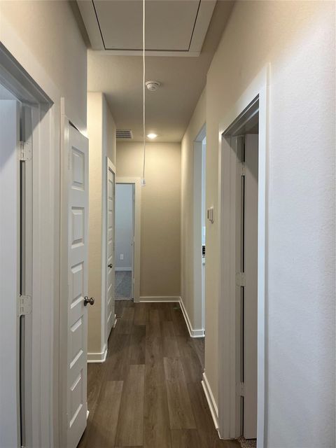 Tiny photo for 18709 Presswood Way Drive Dr, New Caney, TX 77357 (MLS # 39621053)