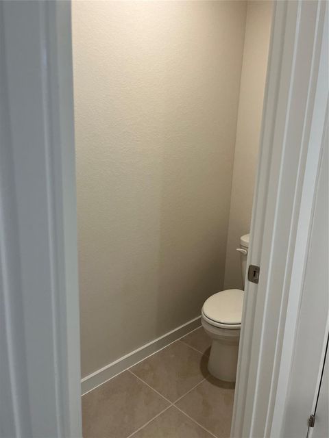 Tiny photo for 18709 Presswood Way Drive Dr, New Caney, TX 77357 (MLS # 39621053)