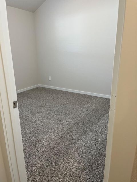 Tiny photo for 18709 Presswood Way Drive Dr, New Caney, TX 77357 (MLS # 39621053)