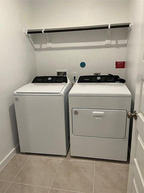 Tiny photo for 18709 Presswood Way Drive Dr, New Caney, TX 77357 (MLS # 39621053)