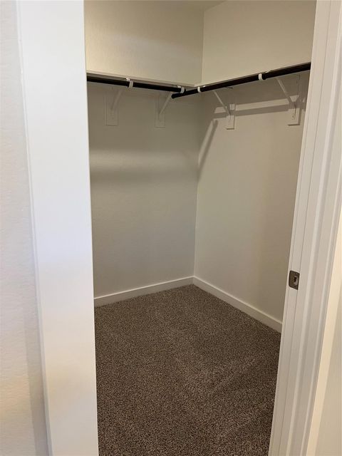 Tiny photo for 18709 Presswood Way Drive Dr, New Caney, TX 77357 (MLS # 39621053)