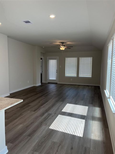 Tiny photo for 18709 Presswood Way Drive Dr, New Caney, TX 77357 (MLS # 39621053)