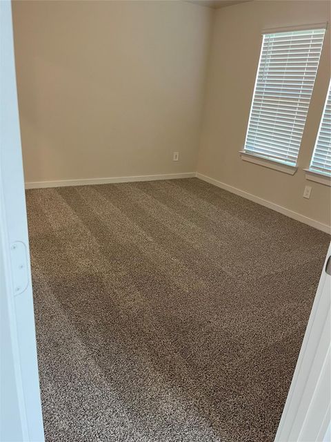 Tiny photo for 18709 Presswood Way Drive Dr, New Caney, TX 77357 (MLS # 39621053)