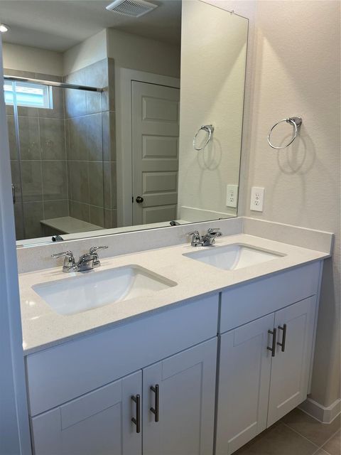 Tiny photo for 18709 Presswood Way Drive Dr, New Caney, TX 77357 (MLS # 39621053)