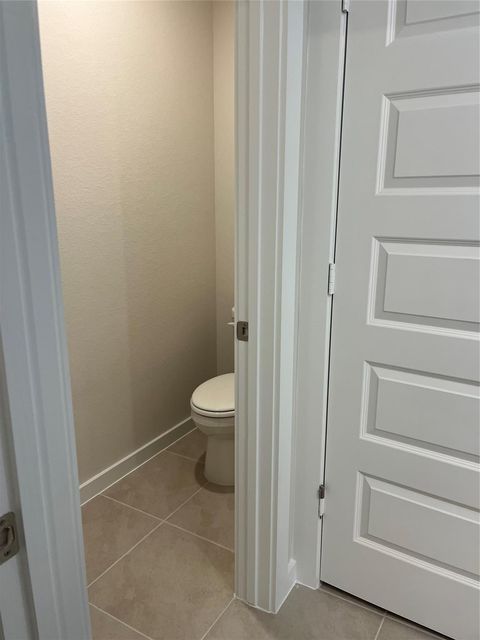 Tiny photo for 18709 Presswood Way Drive Dr, New Caney, TX 77357 (MLS # 39621053)