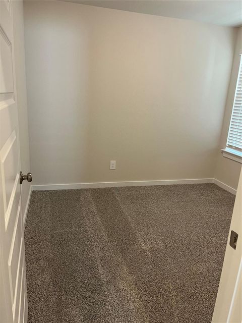 Tiny photo for 18709 Presswood Way Drive Dr, New Caney, TX 77357 (MLS # 39621053)