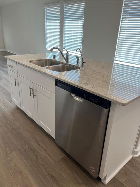 Tiny photo for 18709 Presswood Way Drive Dr, New Caney, TX 77357 (MLS # 39621053)