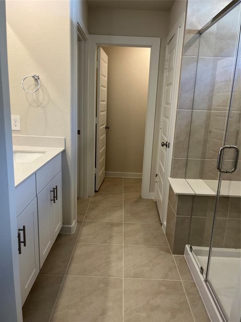 Tiny photo for 18709 Presswood Way Drive Dr, New Caney, TX 77357 (MLS # 39621053)