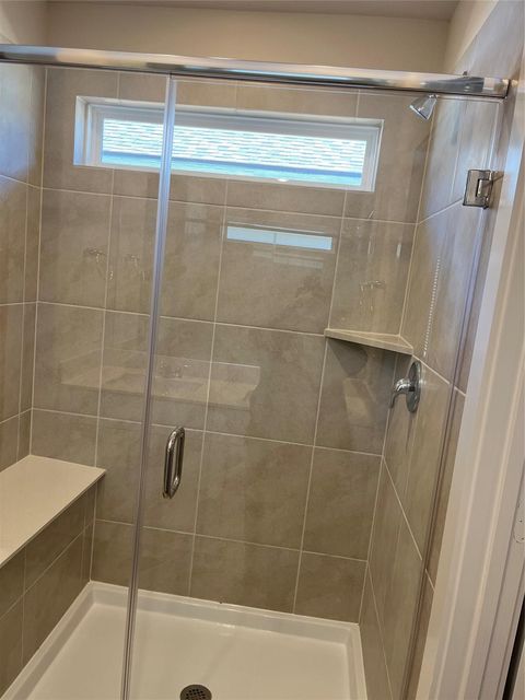 Tiny photo for 18709 Presswood Way Drive Dr, New Caney, TX 77357 (MLS # 39621053)