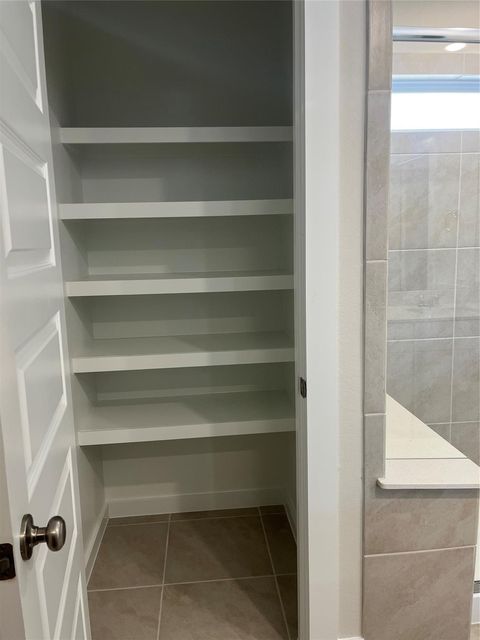 Tiny photo for 18709 Presswood Way Drive Dr, New Caney, TX 77357 (MLS # 39621053)