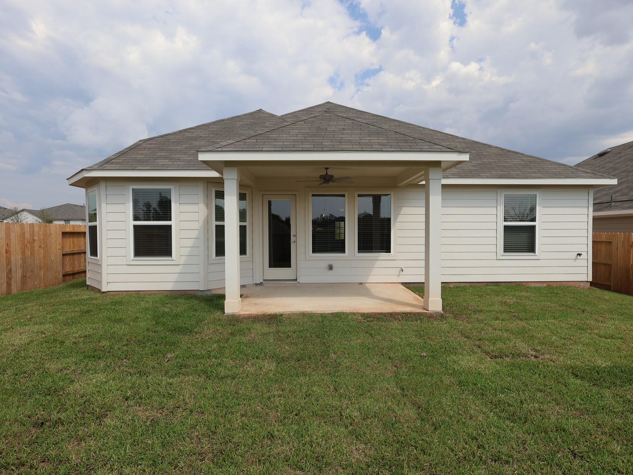 774 Falling Cave Drive