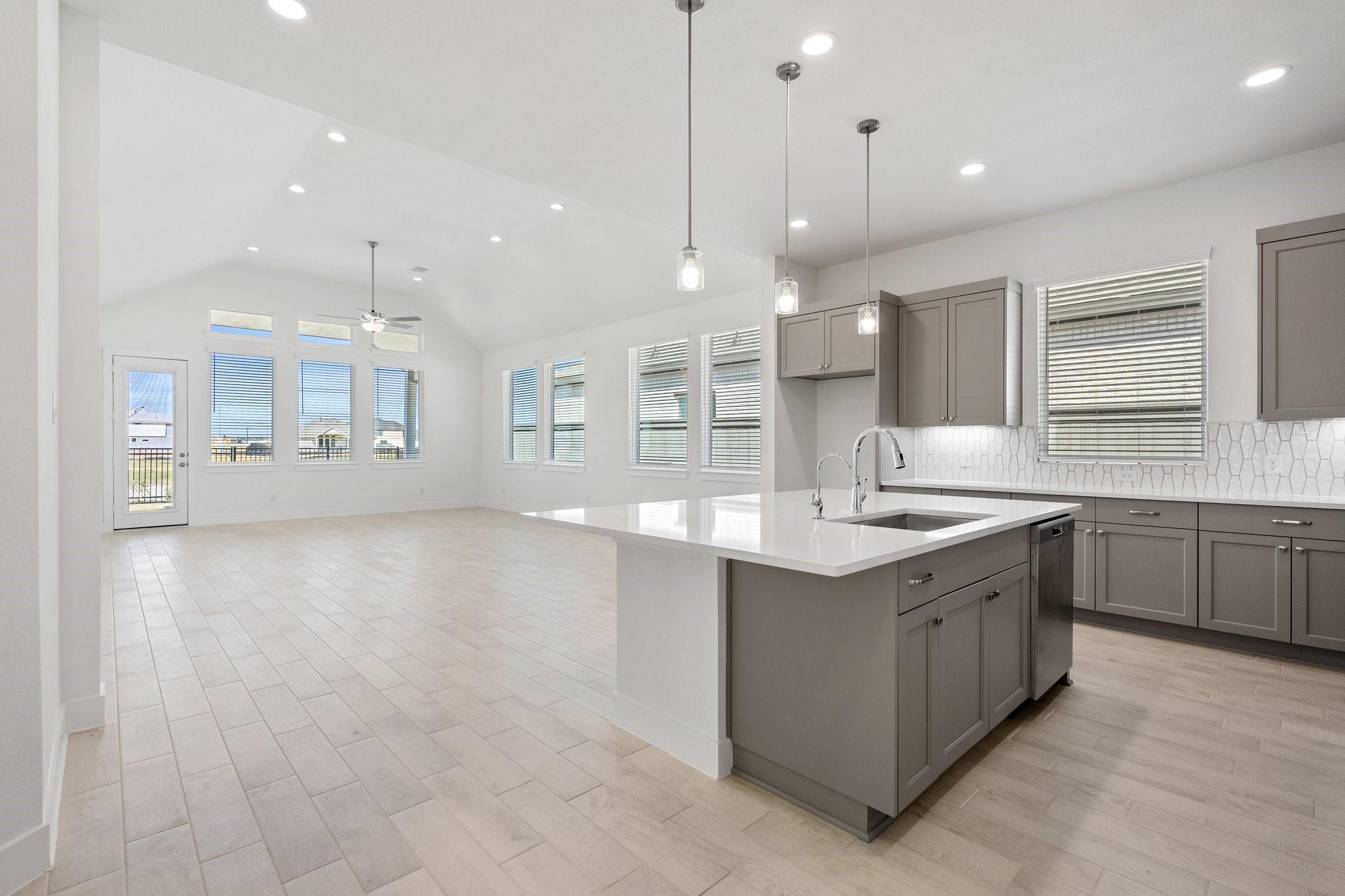 246 Congo Bay Circle