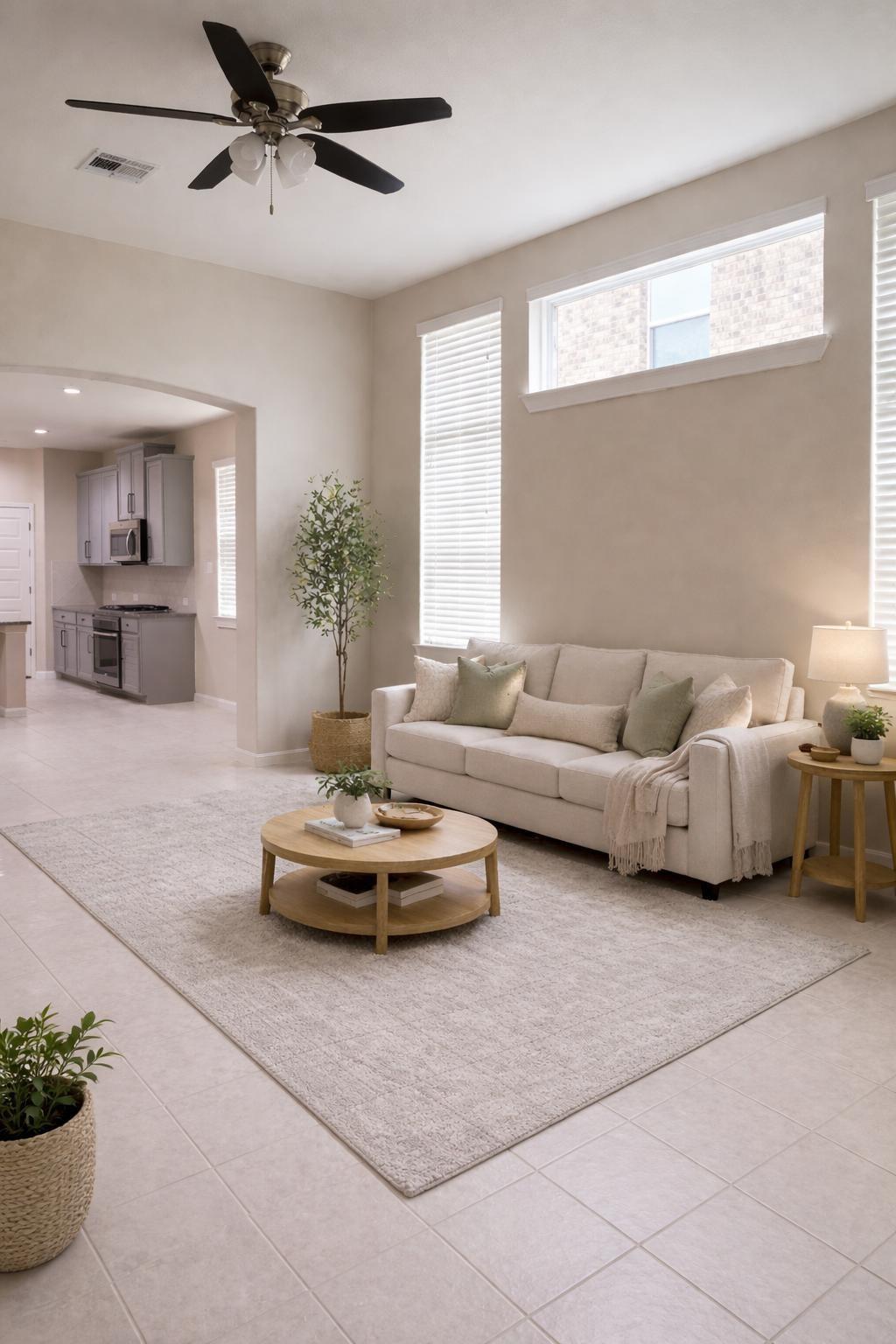 22207 Warm Terrace Lane