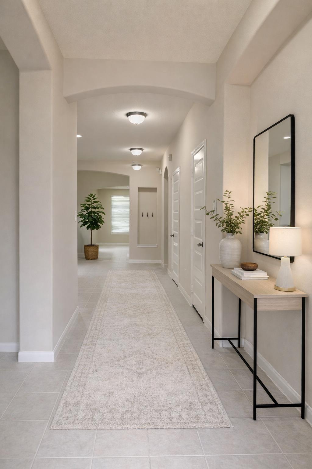 22207 Warm Terrace Lane