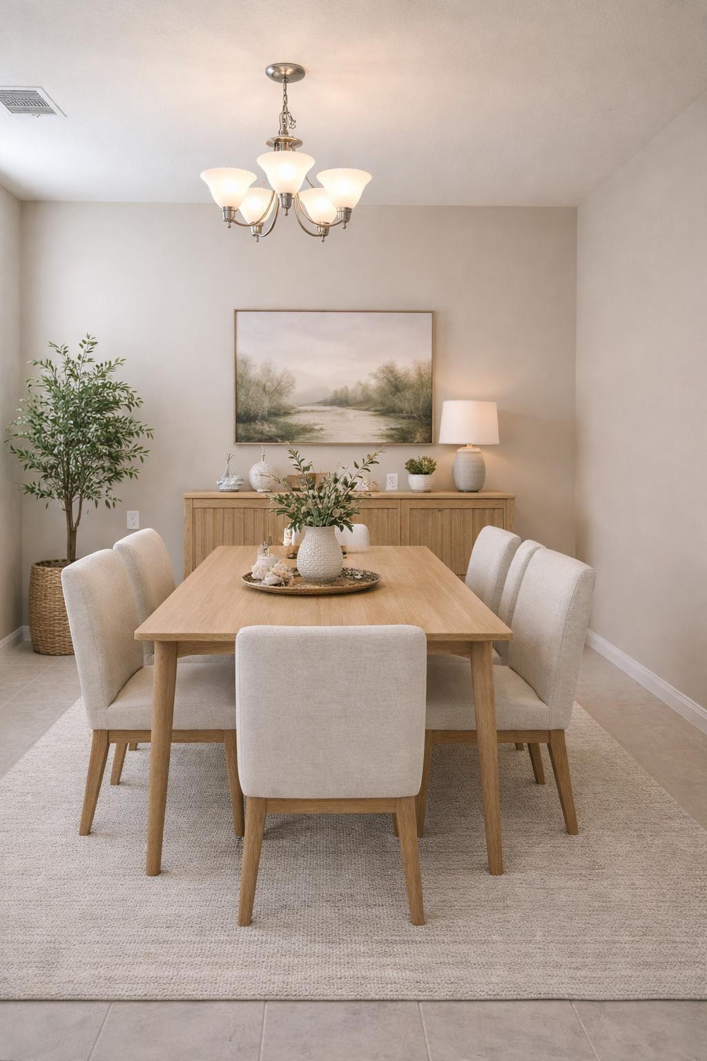 22207 Warm Terrace Lane