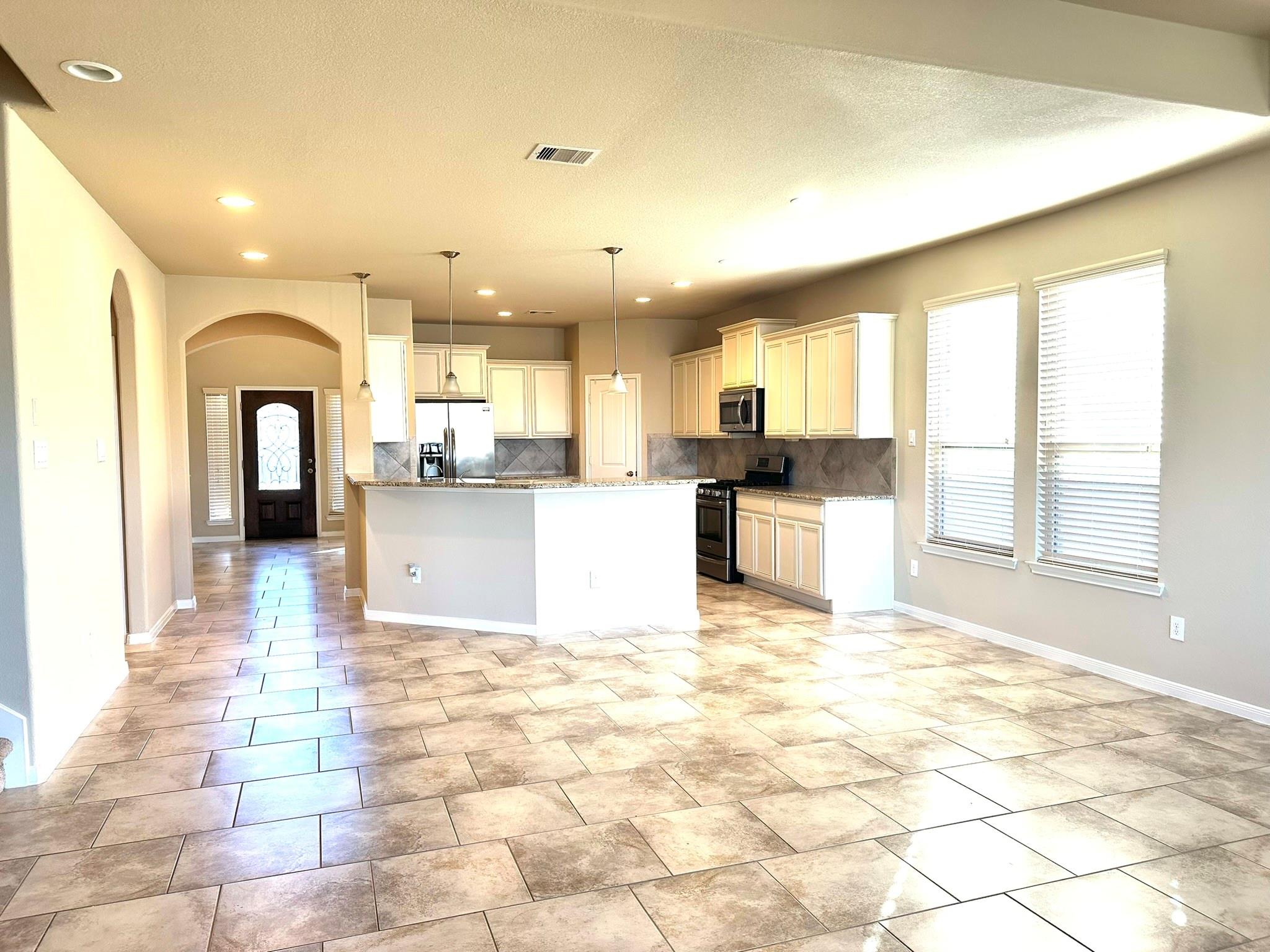 22407 Ebbets Field Drive