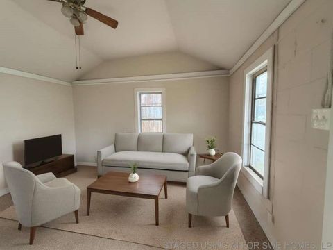 9583 S 3rd St Road Waco TX 76706