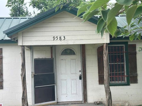Homes For Sale - 9583 S 3rd St Road<br/> Mclennan County, Waco, TX 76706