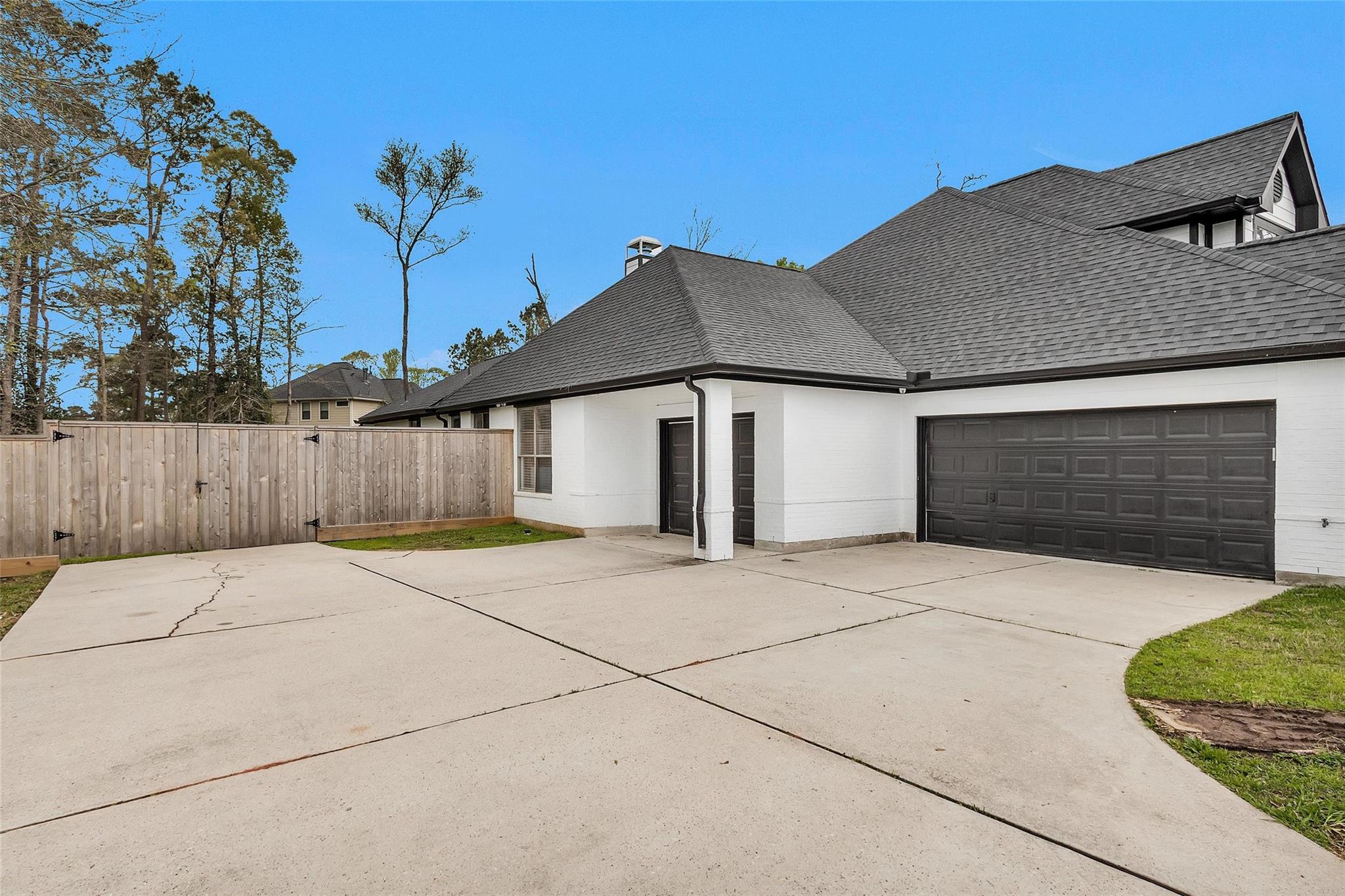 10004 Summer Ridge Lane