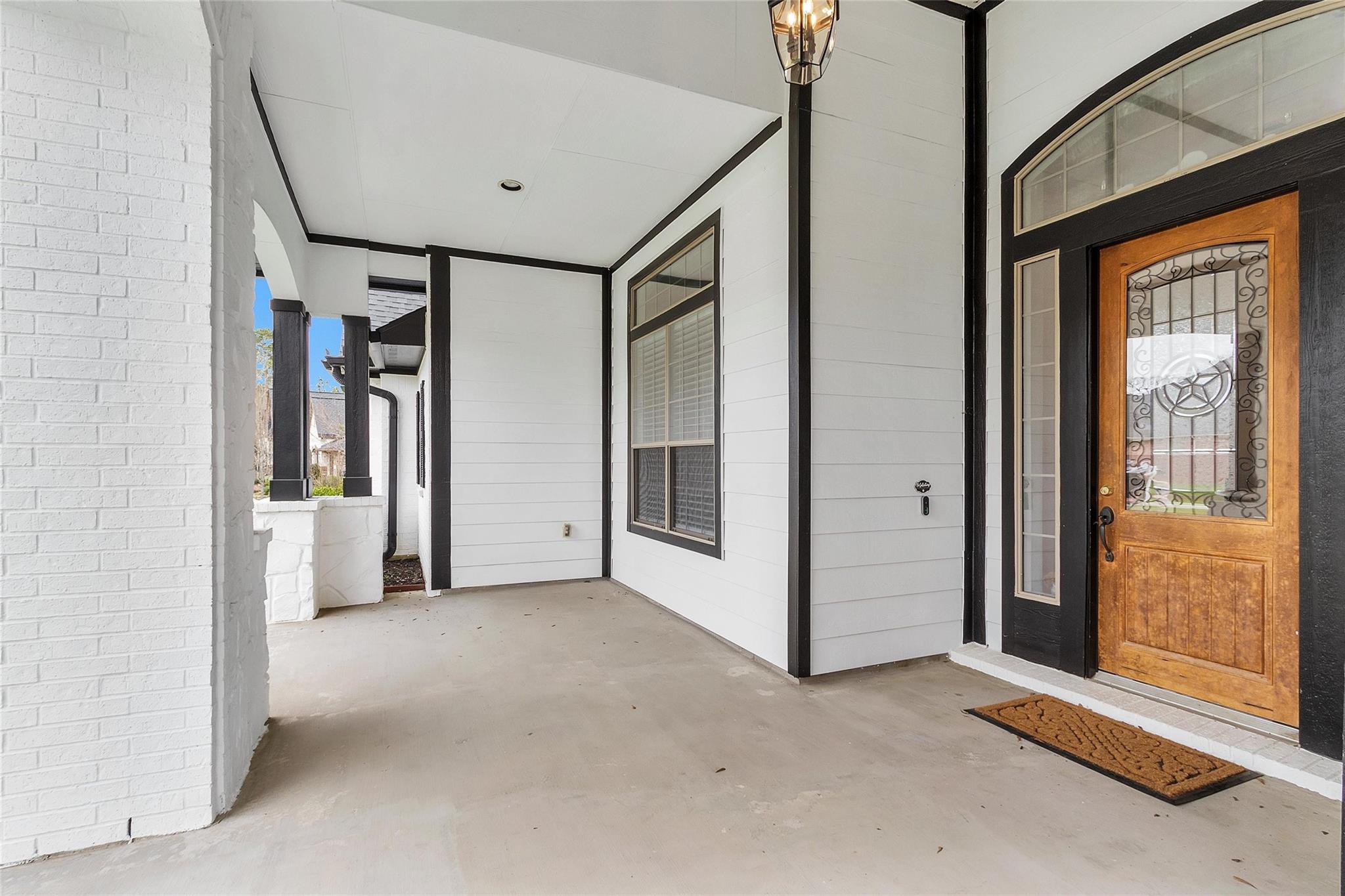 10004 Summer Ridge Lane