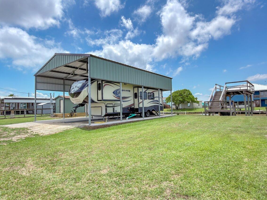 35123 Gulfview Drive