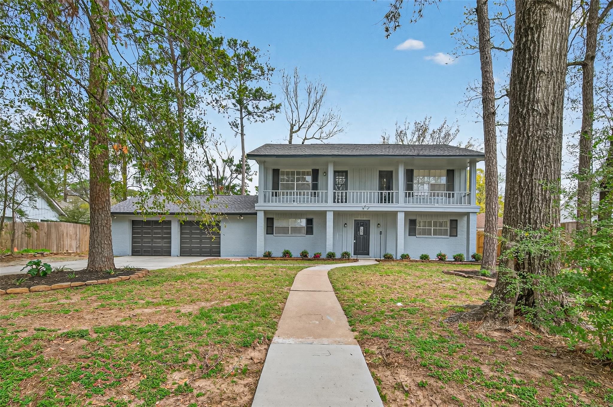 26522 Hillside Drive