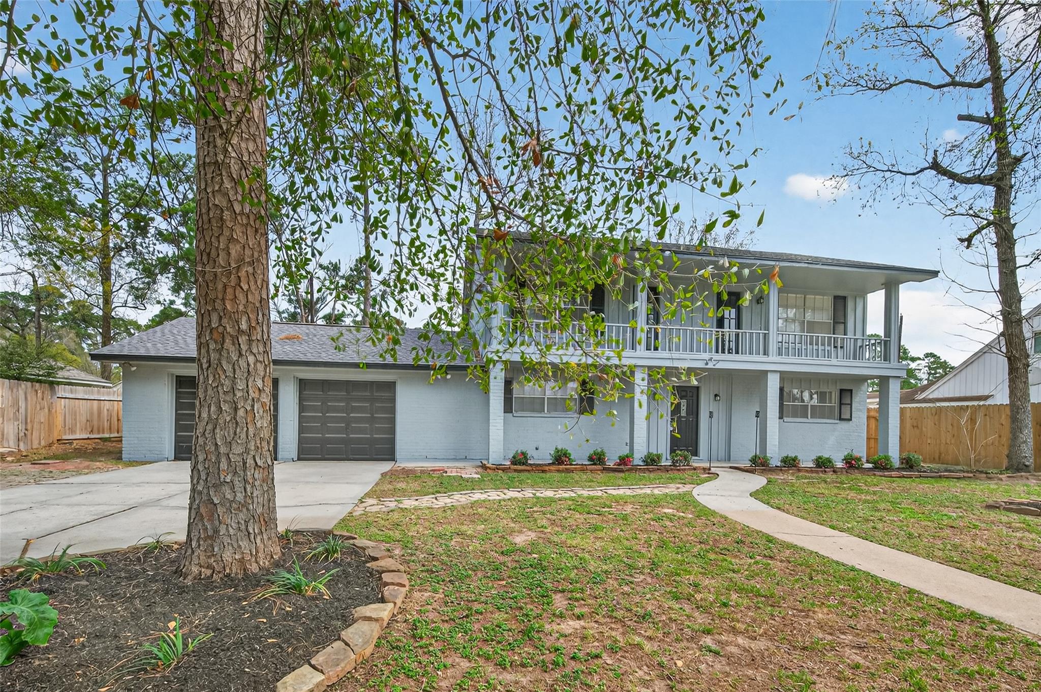 26522 Hillside Drive