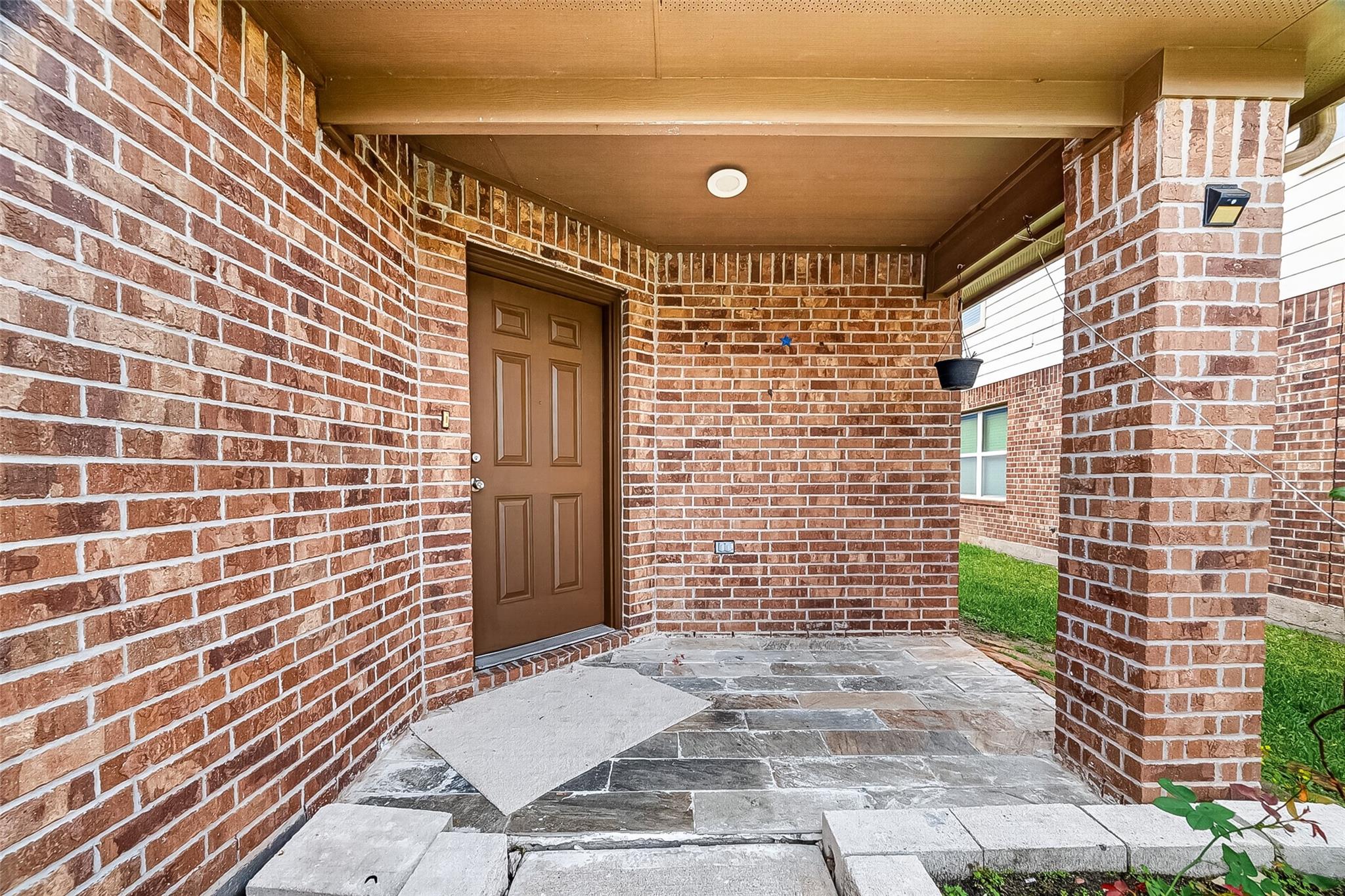 17711 Rose Summit Lane