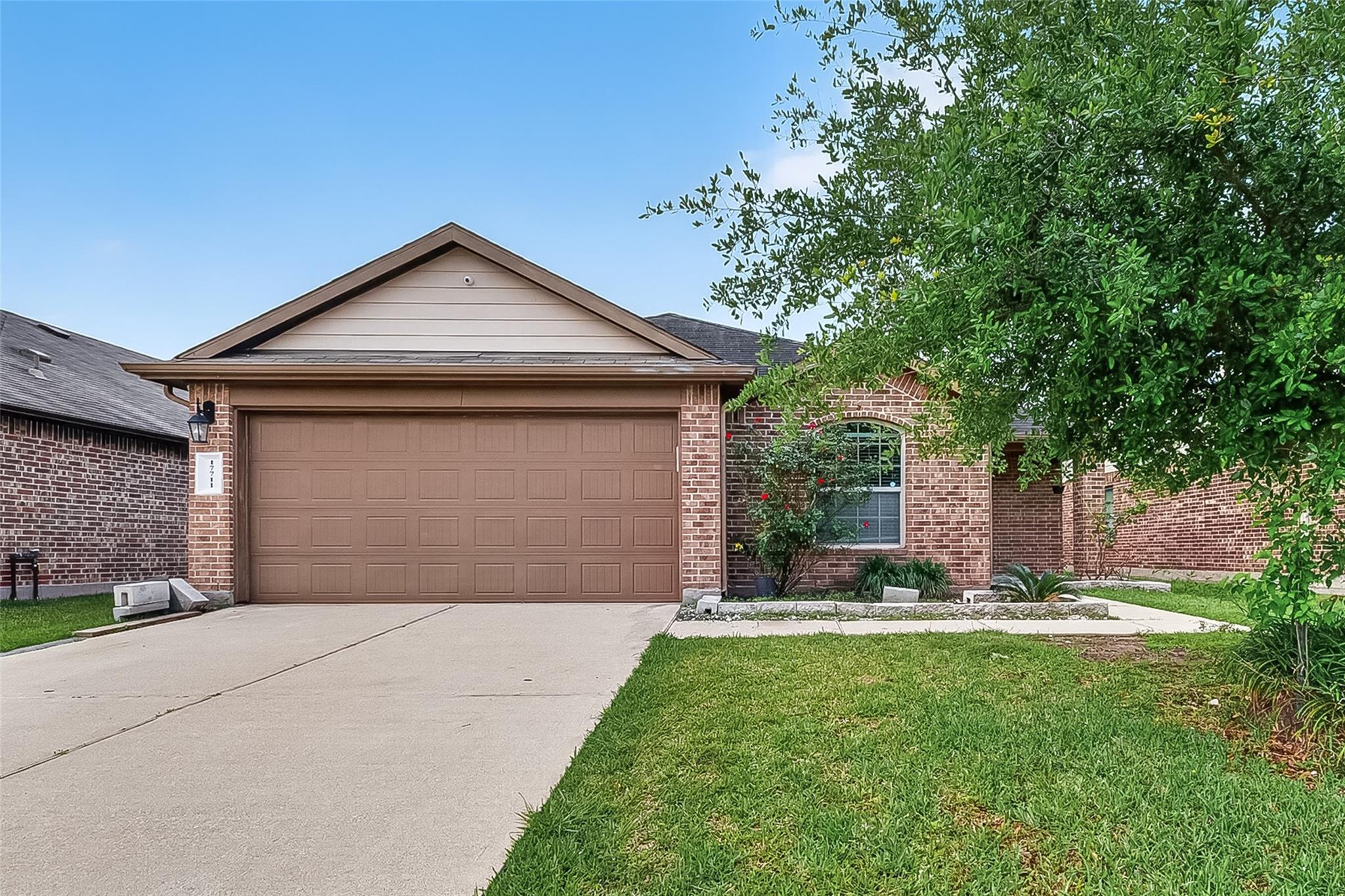 17711 Rose Summit Lane