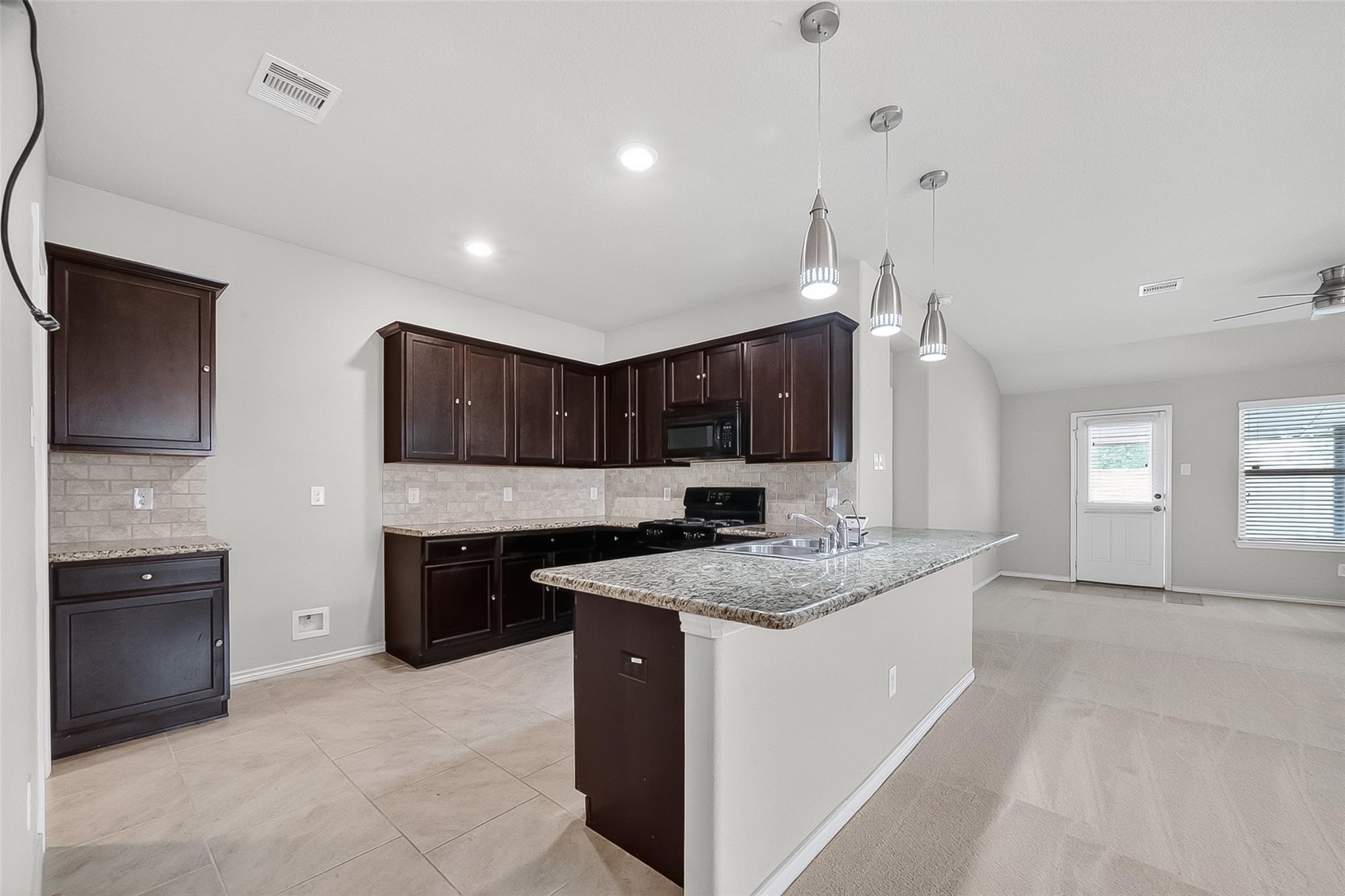 17711 Rose Summit Lane