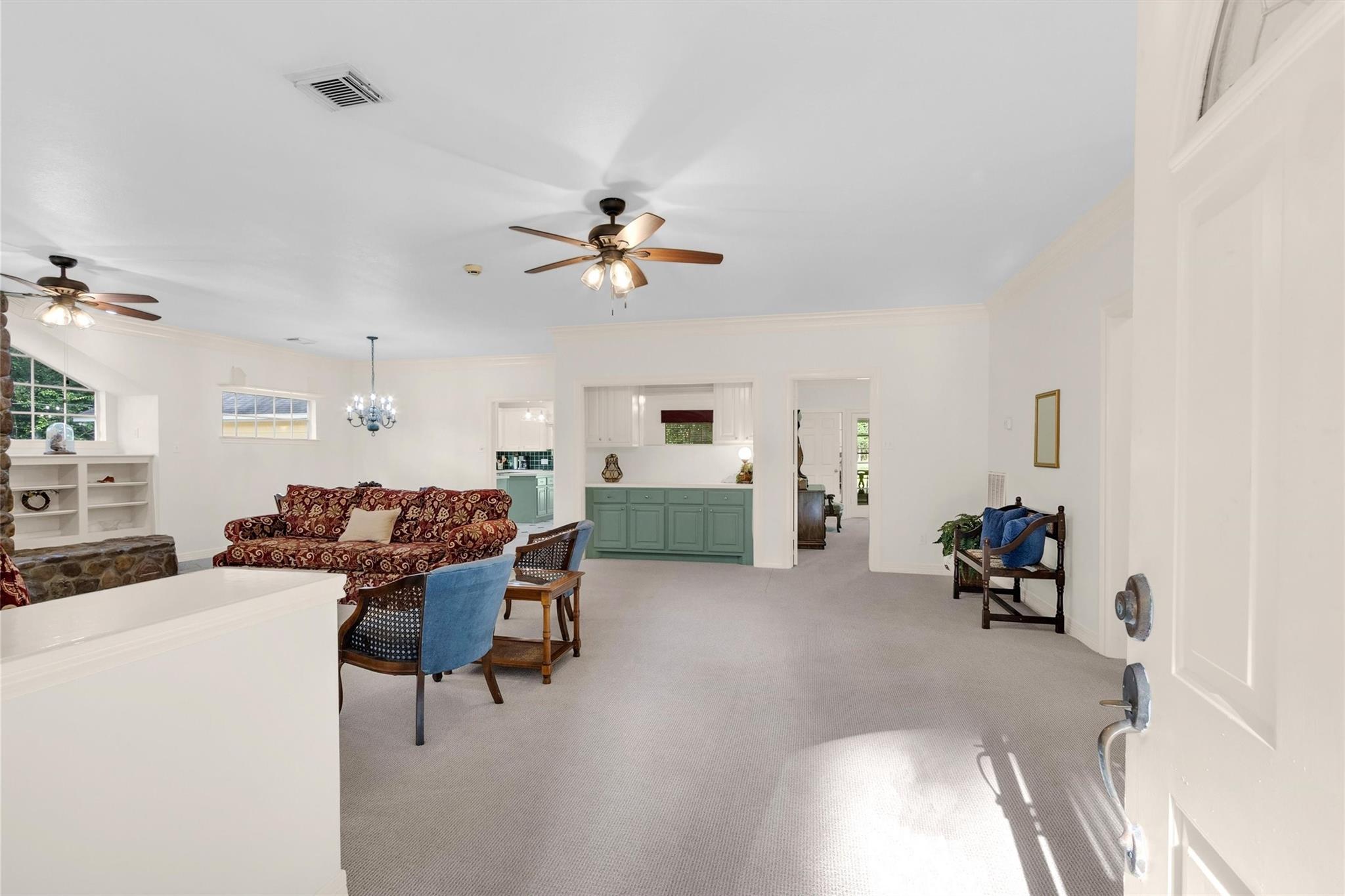 40610 De Sota Road